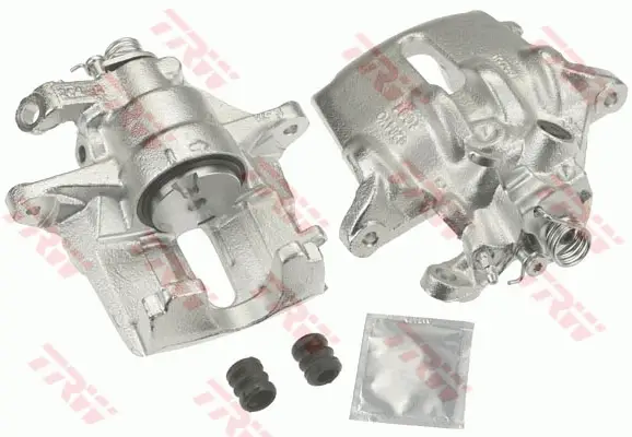TRW BHZ492E - Bremssattel Jetzt Kaufen