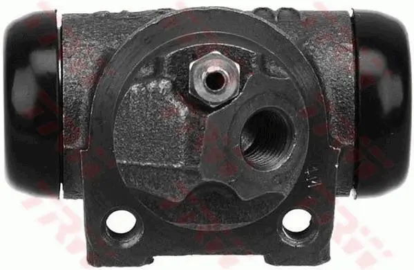 TRW BWC248 - Radbremszylinder Super-Preis