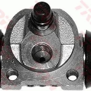 Wochenendangebot TRW BWD126 - Radbremszylinder