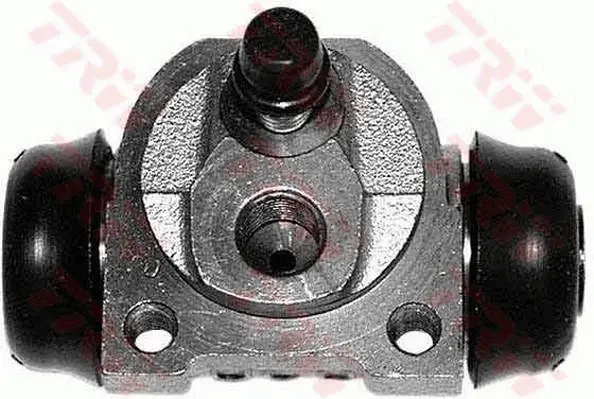 Wochenendangebot TRW BWD126 - Radbremszylinder