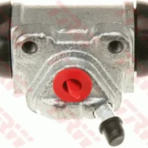 Begrenztes Angebot TRW BWD295 - Radbremszylinder