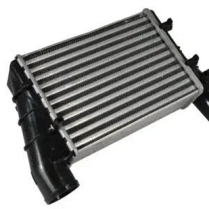 Sofort Bestellen THERMOTEC DAW002TT - Ladeluftkühler