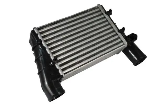 Sofort Bestellen THERMOTEC DAW002TT - Ladeluftkühler