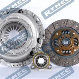 RYMEC JT19381032 - Kupplungssatz Neue Kollektion