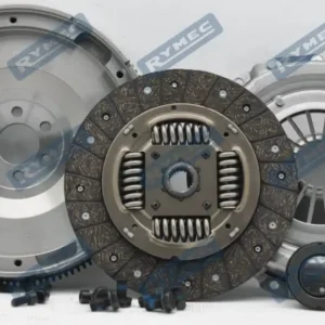 RYMEC SF1084 - Kupplungssatz Wochenendangebot