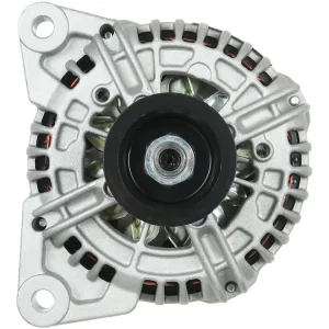 Sonderangebot AS-PL A0251 - Generator
