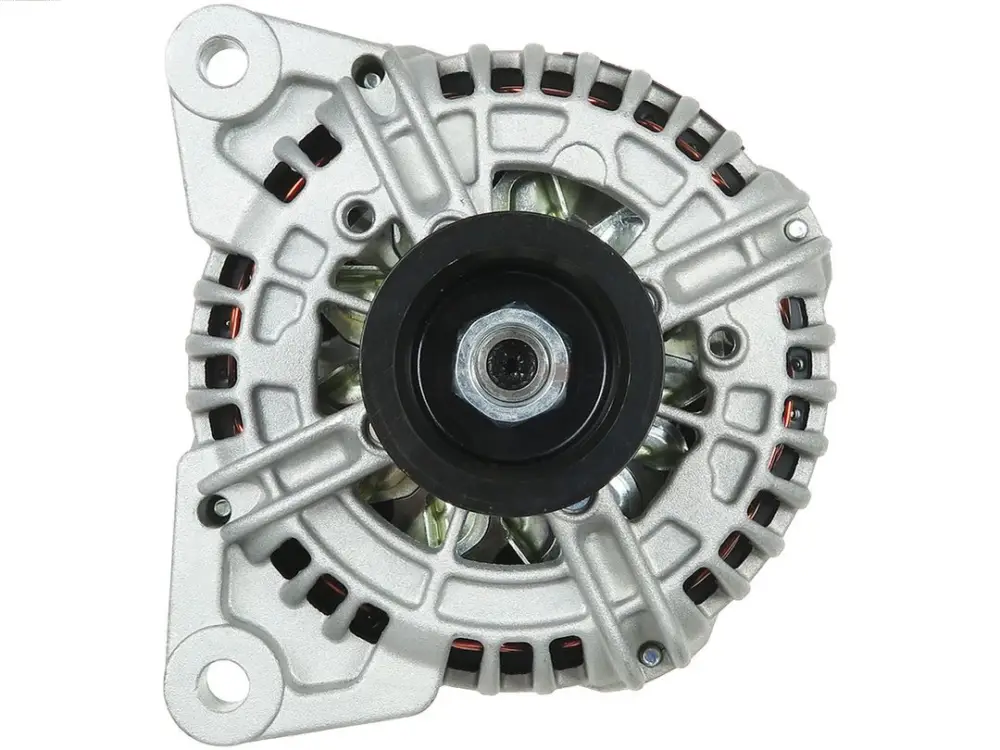 Sonderangebot AS-PL A0251 - Generator