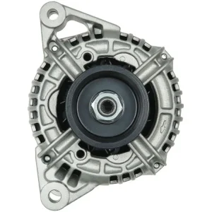 Top-Seller AS-PL A0303PR - Generator