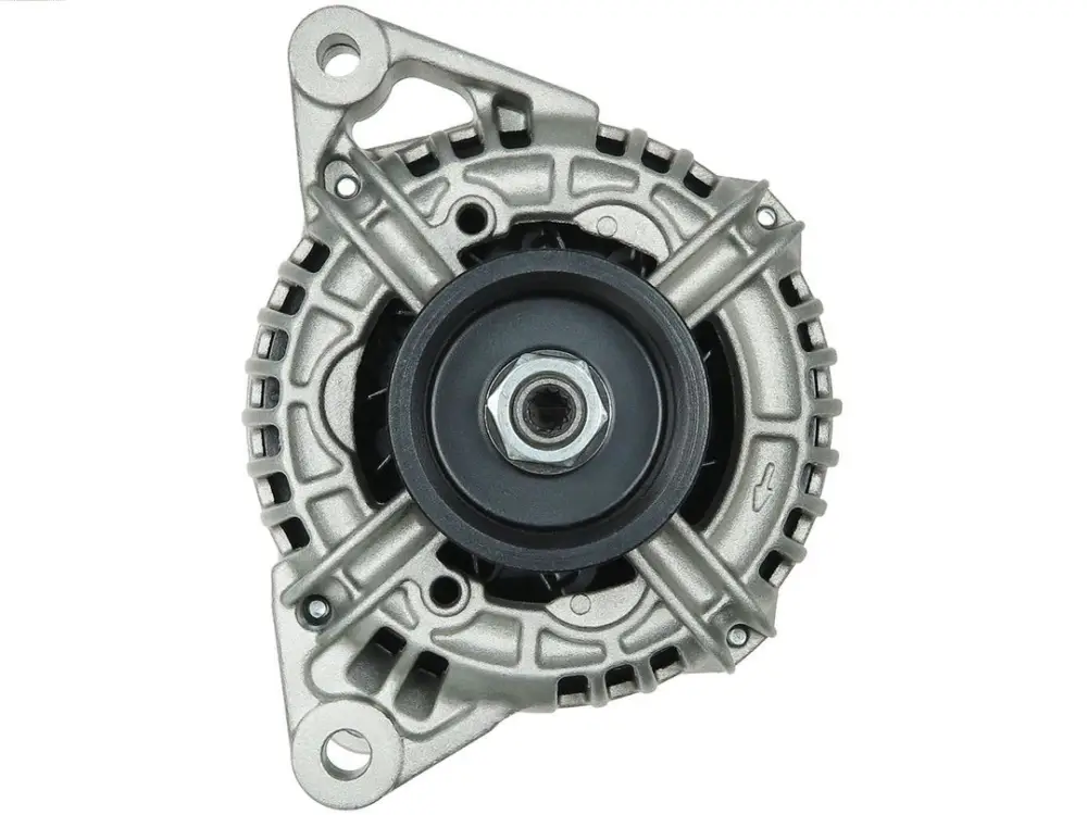 Top-Seller AS-PL A0303PR - Generator