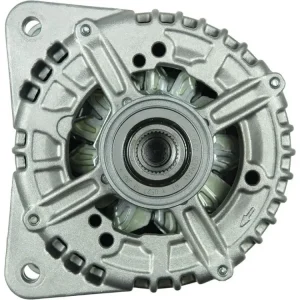 Expressversand AS-PL A0492PR - Generator