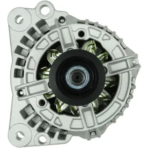 Highlight AS-PL A0519S - Generator