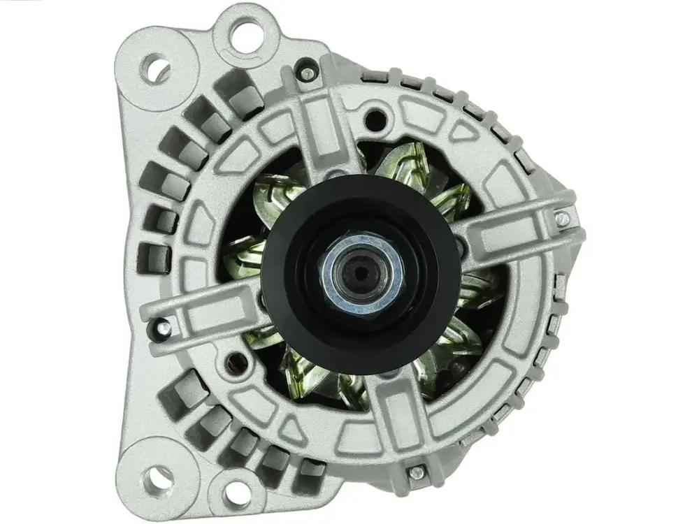 Highlight AS-PL A0519S - Generator