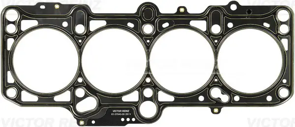 Angebot VICTOR REINZ 61-37040-00 - Dichtung, Zylinderkopf