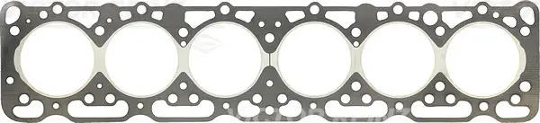 VICTOR REINZ 61-41610-00 - Dichtung, Zylinderkopf Direktkauf