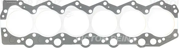 VICTOR REINZ 61-53340-00 - Dichtung, Zylinderkopf Mega-Angebot