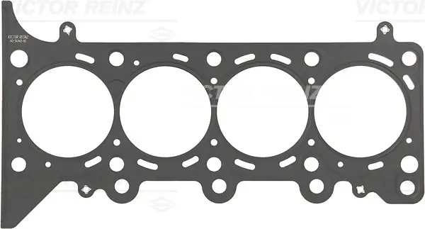 Neue Ware VICTOR REINZ 61-54140-00 - Dichtung, Zylinderkopf