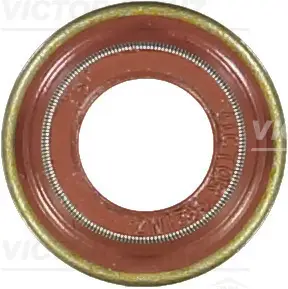Nur Heute VICTOR REINZ 70-27262-00 - Dichtring, Ventilschaft