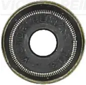 Bestseller VICTOR REINZ 70-34223-00 - Dichtring, Ventilschaft
