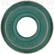 VICTOR REINZ 70-33512-00 - Dichtring, Ventilschaft Letzte Chance