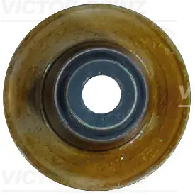 VICTOR REINZ 70-38227-00 - Dichtring, Ventilschaft Must-Have
