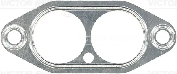 VICTOR REINZ 71-22775-00 - Dichtung, Ansaugkrümmer Sonderaktion
