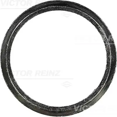 Neuheit VICTOR REINZ 71-23972-20 - Dichtung, Abgaskrümmer