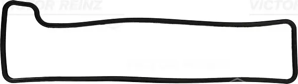 VICTOR REINZ 71-24069-00 - Dichtung, Zylinderkopfhaube Expressversand