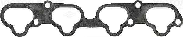 Neue Kollektion VICTOR REINZ 71-27744-00 - Dichtung, Ansaugkrümmer