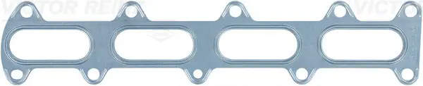 Top-Angebot VICTOR REINZ 71-31659-00 - Dichtung, Abgaskrümmer