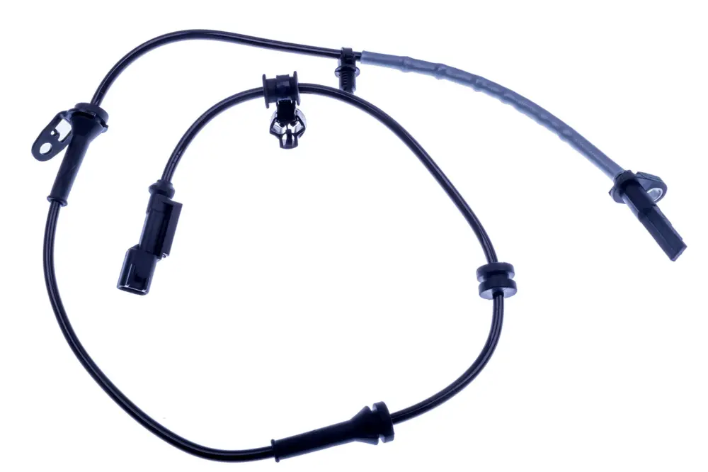 Must-Have DENCKERMANN B180213 - Sensor, Raddrehzahl