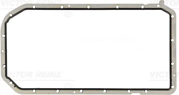 Must-Have VICTOR REINZ 71-31876-00 - Dichtung, Ölwanne