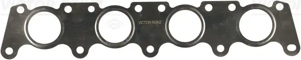 Sonderaktion VICTOR REINZ 71-31958-00 - Dichtung, Abgaskrümmer