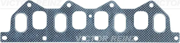 Billig VICTOR REINZ 71-33617-00 - Dichtung, Ansaug-/Abgaskrümmer
