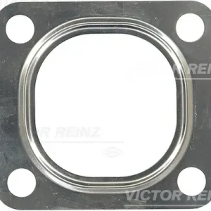 VICTOR REINZ 71-33963-00 - Dichtung, Abgasrohr Knallerangebot