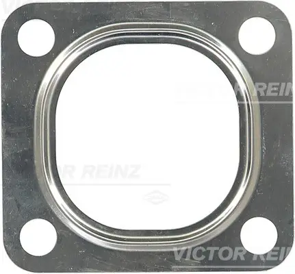 VICTOR REINZ 71-33963-00 - Dichtung, Abgasrohr Knallerangebot