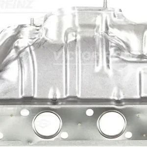 VICTOR REINZ 71-34026-00 - Dichtung, Abgaskrümmer Kracherpreis