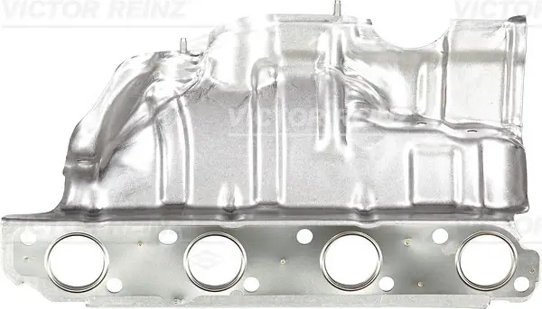 VICTOR REINZ 71-34026-00 - Dichtung, Abgaskrümmer Kracherpreis