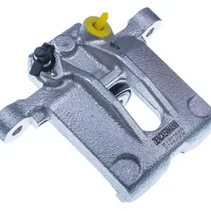 Bestseller DENCKERMANN B190162R - Bremssattel