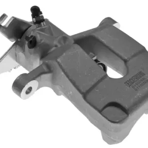 Super-Preis DENCKERMANN B190269L - Bremssattel