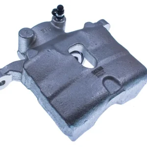Top-Preis DENCKERMANN B190278R - Bremssattel