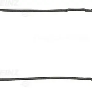 VICTOR REINZ 71-35008-00 - Dichtung, Zylinderkopfhaube Bestseller