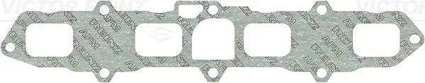 Billig VICTOR REINZ 71-35273-00 - Dichtung, Ansaugkrümmergehäuse