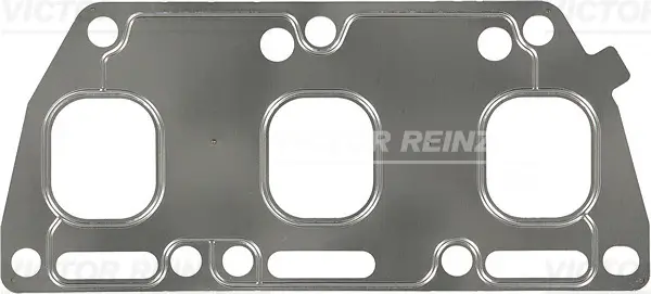 Kracherpreis VICTOR REINZ 71-36107-00 - Dichtung, Abgaskrümmer