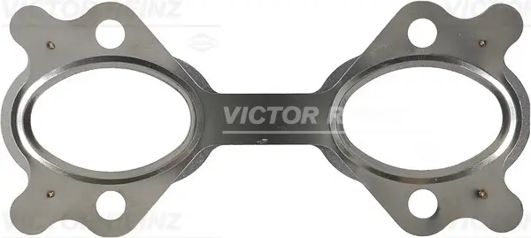 Preiswert VICTOR REINZ 71-37324-00 - Dichtung, Abgaskrümmer