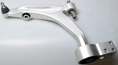 Neu DENCKERMANN D120130 - Lenker, Radaufhängung