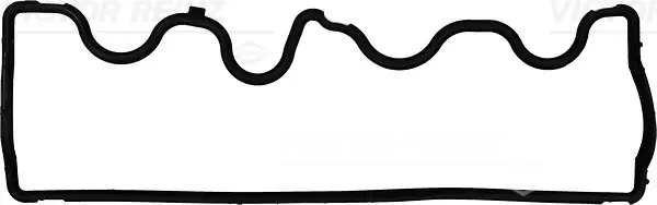 Top-Angebot VICTOR REINZ 71-38204-00 - Dichtung, Zylinderkopfhaube