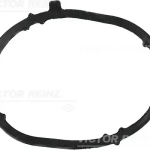 VICTOR REINZ 71-39022-00 - Dichtung, Ansaugkrümmer Sonderangebot