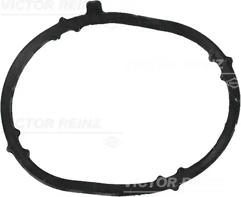 VICTOR REINZ 71-39022-00 - Dichtung, Ansaugkrümmer Sonderangebot