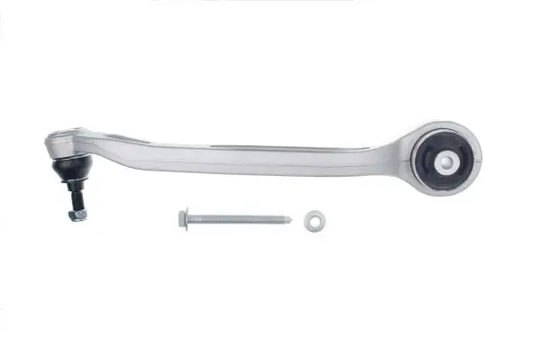 Heißes Angebot DENCKERMANN D120480 - Lenker, Radaufhängung