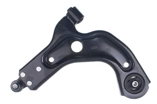 Neue Kollektion DENCKERMANN D120584 - Lenker, Radaufhängung